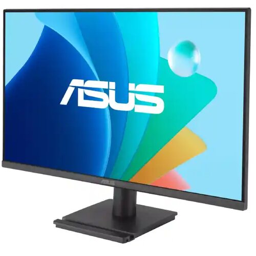 Oblivion gaming oprema Monitor 27 Asus VA279HAG IPS/HDMI Cene