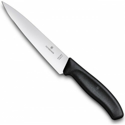 Victorinox kuhinjski nož 68003.15B o 68003.15B Slike