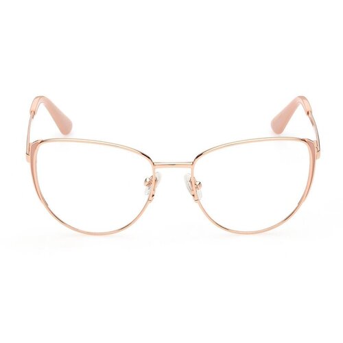 Guess Ženske Dioptrijske naočale GU2904 Pink Cene