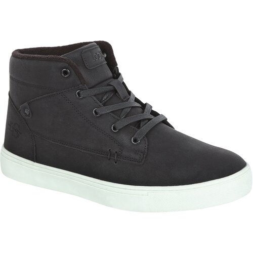 LOAP Men's winter sneakers COLER Black Cijene