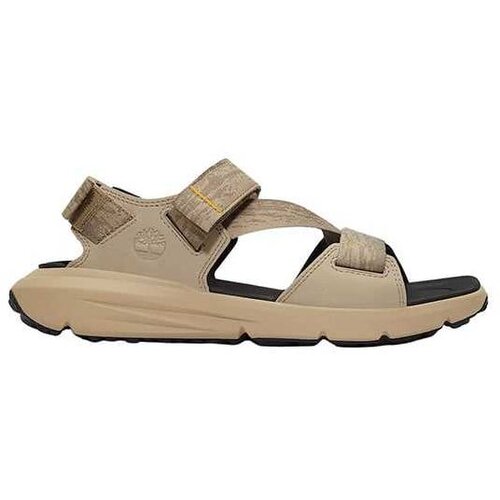 Timberland bež muške sandale Cene