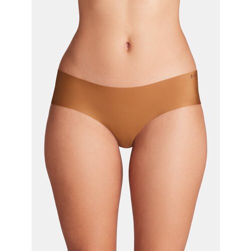 Under Armour Women&amp;#039;s panties Slike