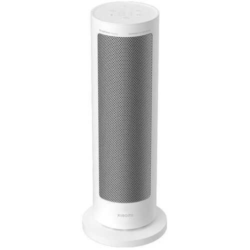Xiaomi pametna grijalica 2000W, keramički grijač Slike