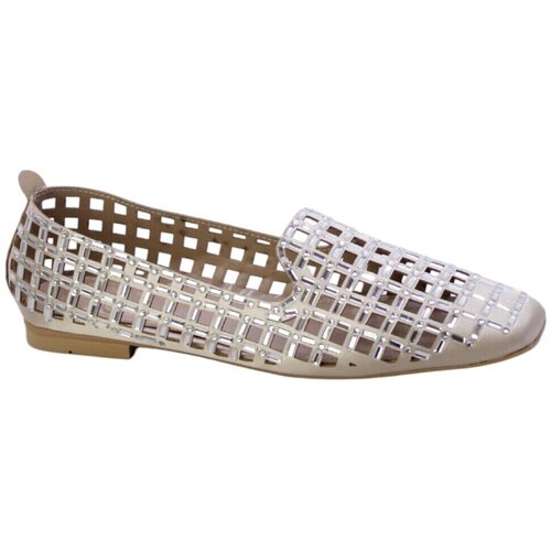 Exé Shoes Salonarji 144907 Bež Cene