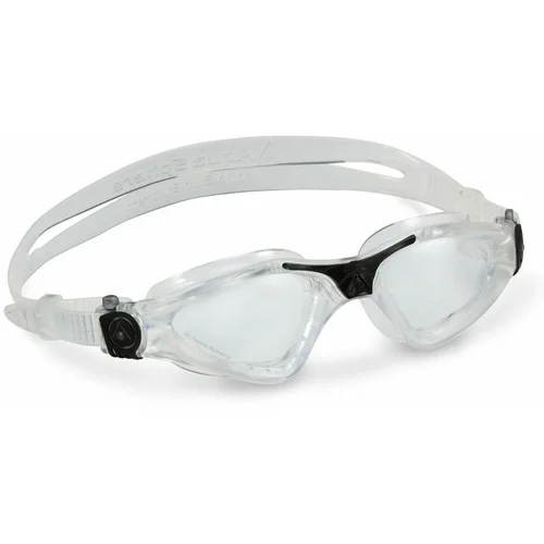 Aqua speed Unisex's Swimming Goggles EP1220001LC