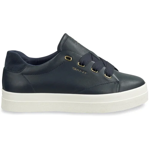 Gant Superge Avona Sneaker 28531569 Marine G69