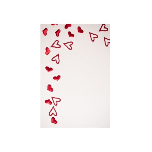 Conceptum Hypnose tepih (100x150) WOOKECE081 Cene