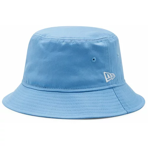 New Era Womens Pastel Bucket Hat