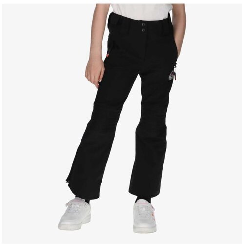 Ellesse Girls soft shell pants Cene