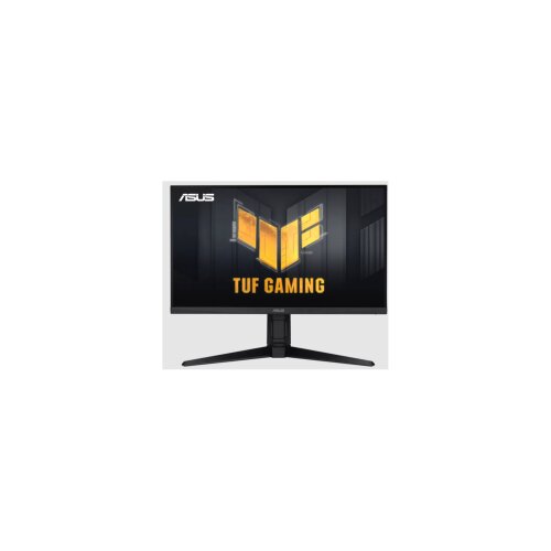 Asus 90LM09A0-B01370 Cijene