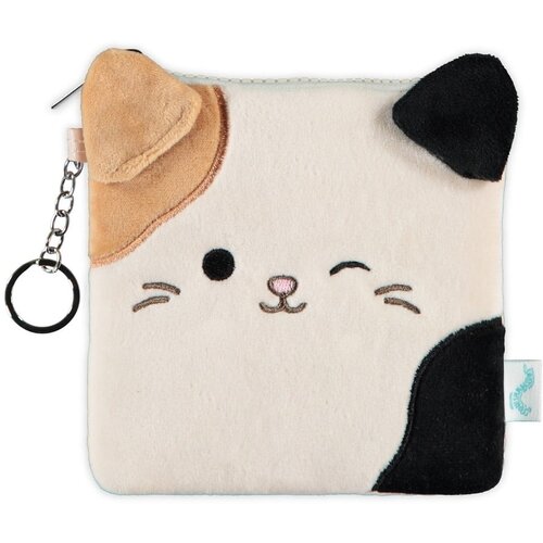 Squishmallows Drobižnica Cameron – Cene