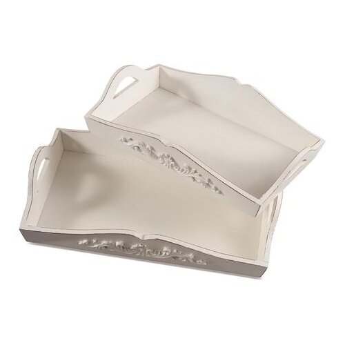  TACNE SET 2/1 DRVO 49168 Cene