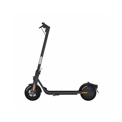 Segway Elektricni trotinet NINEBOT F2 E II Slike