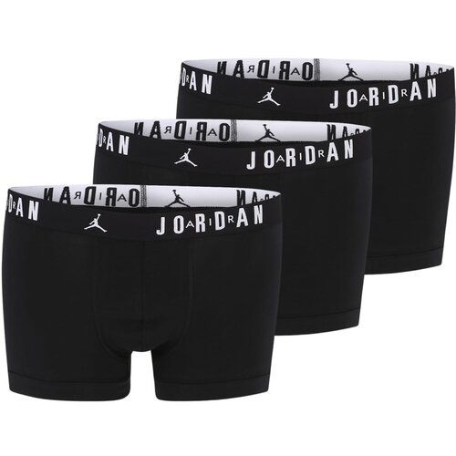 Jordan Boksarice siva / črna / bela Cene