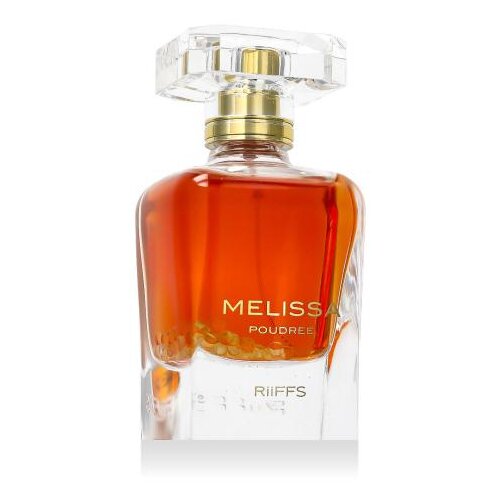 Riiffs Melissa Poudree 80 ml parfemska voda za žene Slike