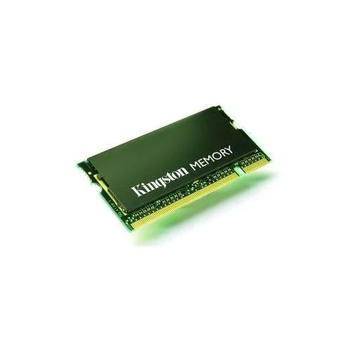 MEM SOD DDR3L 8GB 1600MHz KIN