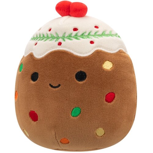 Squishmallows Pli&amp;scaron;asta igrača Maldon &amp;ndash; Slike