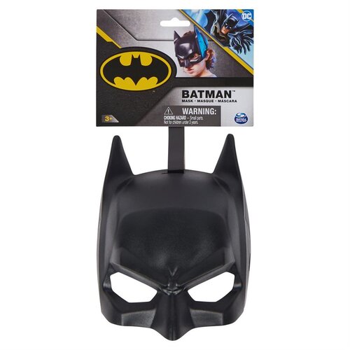 Batman Maska Cene
