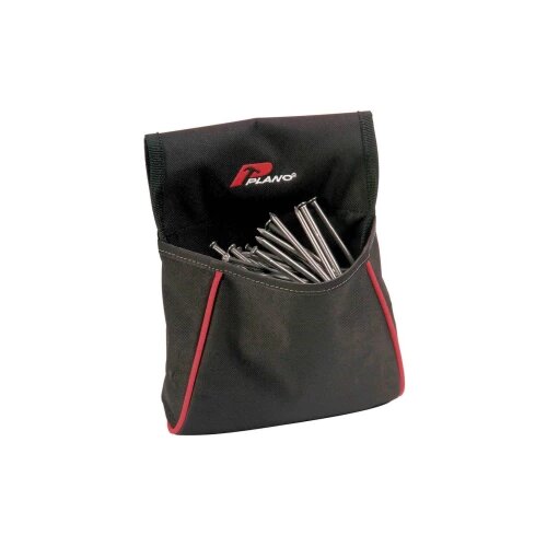 Plano torbica za orodje, brez vsebine technics P537TX Cijene