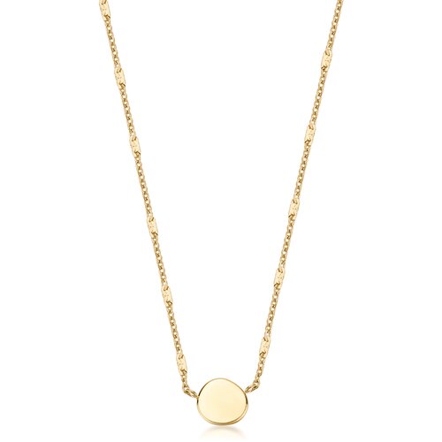 Brosway ESSENTIAL BNL042 Cene