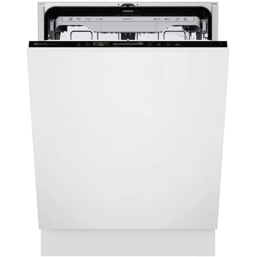 Electrolux sudoma&amp;scaron;ina KL87X200T Slike
