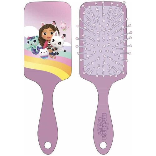 Cerda dodatek k oblačilu 2500002776 GABBY´S DOLLHOUSE D večbarvno Cene