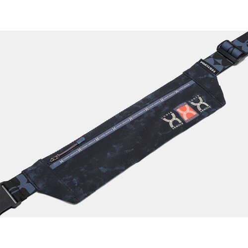 Under Armour Unisex fanny pack UA Velociti Run Belt - unisex Cene
