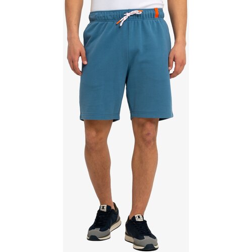 Champion &Scaron;orc CH SPORT SHORTS Cene