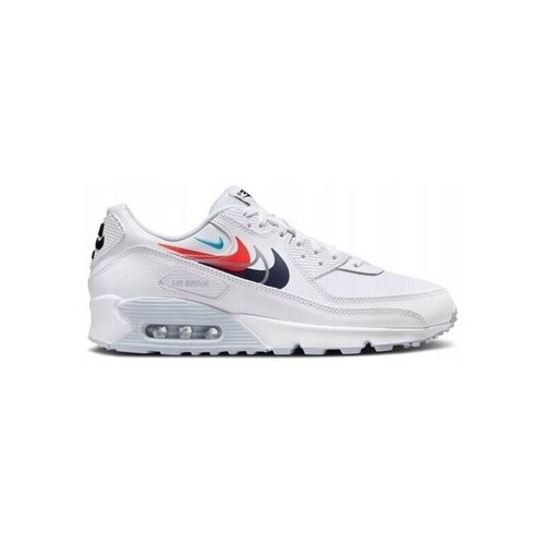 Nike Nizke superge Air Max pisana Cene
