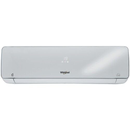 Whirpool WHIRLPOOL SPIW312A3WF20 Inverter klima uređaj Cene
