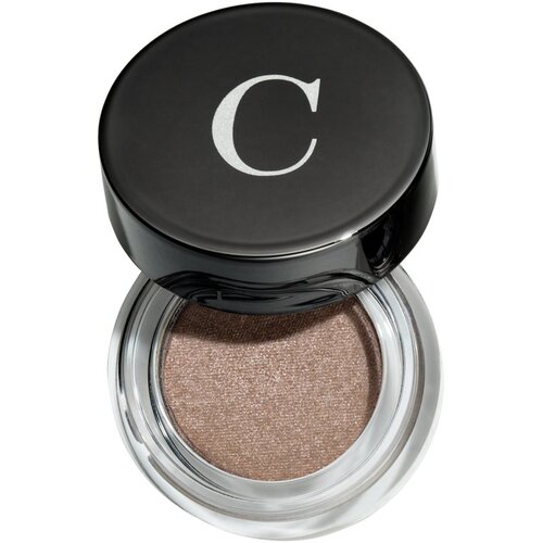 Chantecaille Mermaid Eye Matte dolgoobstojna senčila za oči z gladilnim učinkom 4 g Cene