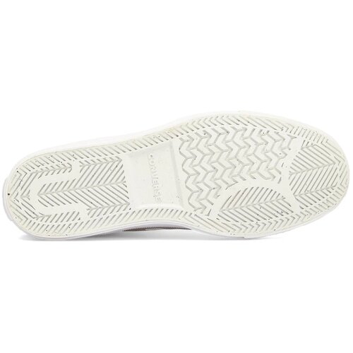 Converse unisex patike day one trainer Slike