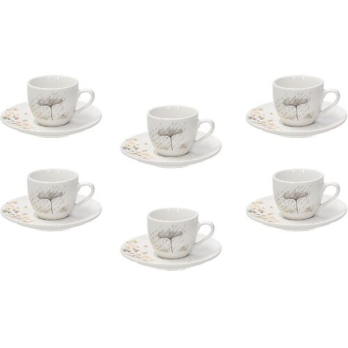 Tognana SET SKODELIC Slike