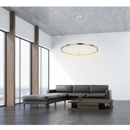 Globo 67192-29 - led luster na sajli ralph LED/29W/230V Slike