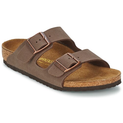 Birkenstock ARIZONA Smeđa Slike