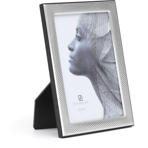 Zilverstad Premium Florence 10x15 Metall Portrait 7307031 Cijene
