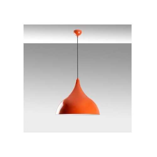 Opviq bitlisim - orange orange chandelier Slike