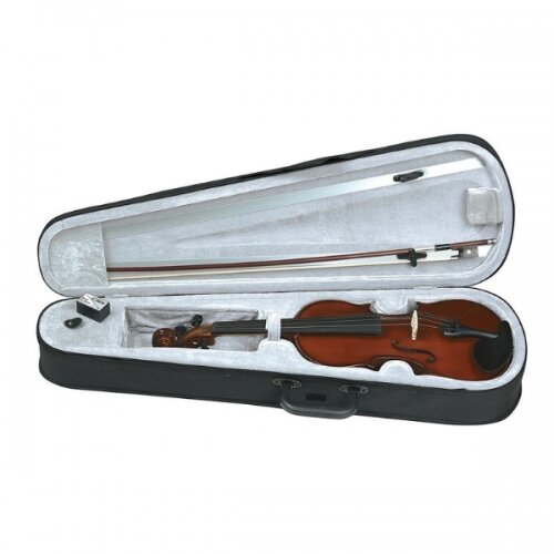 Gewa viola PS402.213 PURE Viola outfit HW 15'' ili 38,2 cm Cijene