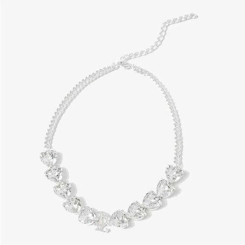 Juicy Couture Choker necklace Cene