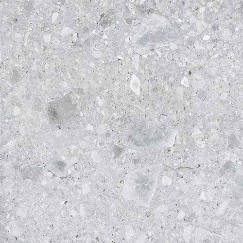  Ceppo di Gre White 60x60 Cene