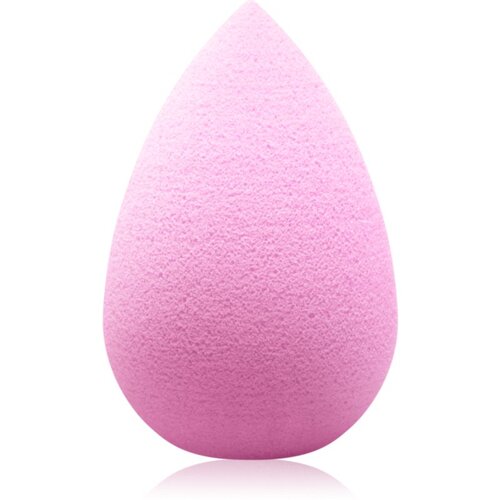 Beautyblender Ringmaster&amp;#039;s Delight precizna gobica za tekoči puder 1 kos Slike