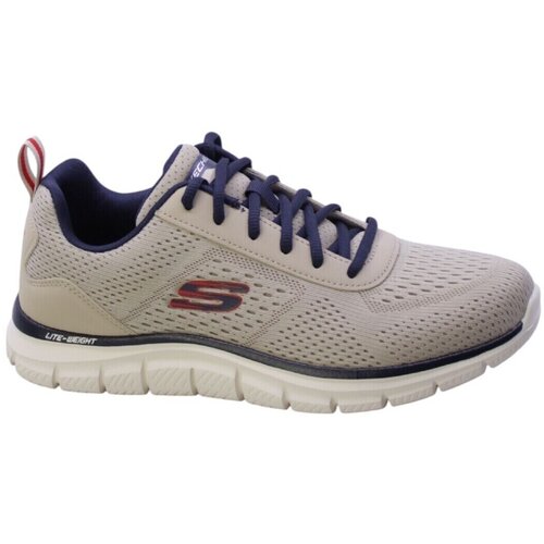 Skechers 346907 Bež Slike