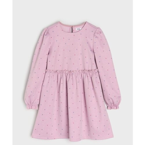 Sinsay Babydoll haljina Cijene