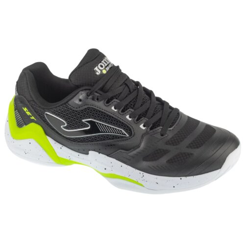 Joma set mu&amp;scaron;karci 2501 tsetw2501ac Slike