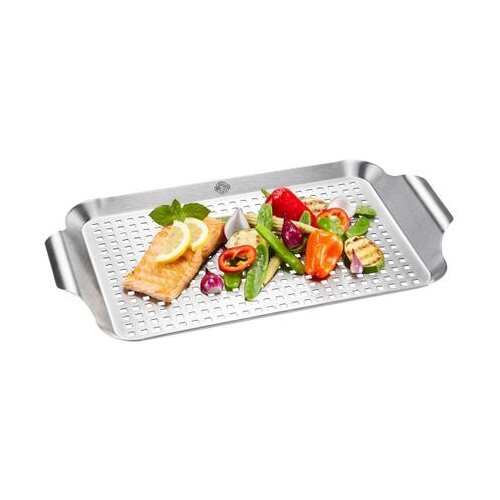  RE&amp;Scaron;ETKA ZA RO&amp;Scaron;TILJ BBQ 89258 VELIKA Slike