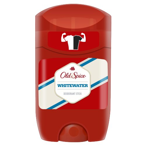 Old Spice Whitewater Deo Stick deostick za muškarce 50 g Cijene