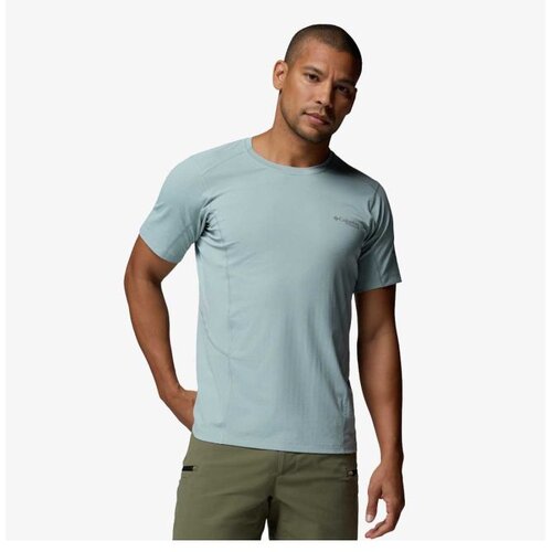 Columbia Diamond peak pro™ short sleeve Cene