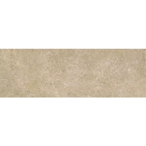 RAGNO stenske ploščice eterna greige rettificato R8J0 30 x 90