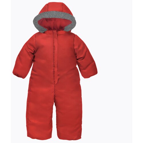 Pinokio Kids's Winter Warm Overall Cijene