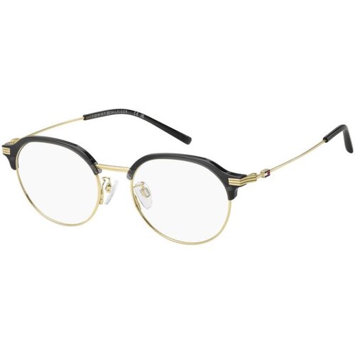 Tommy Hilfiger Naočare TH 2358/F 2M2 Cene